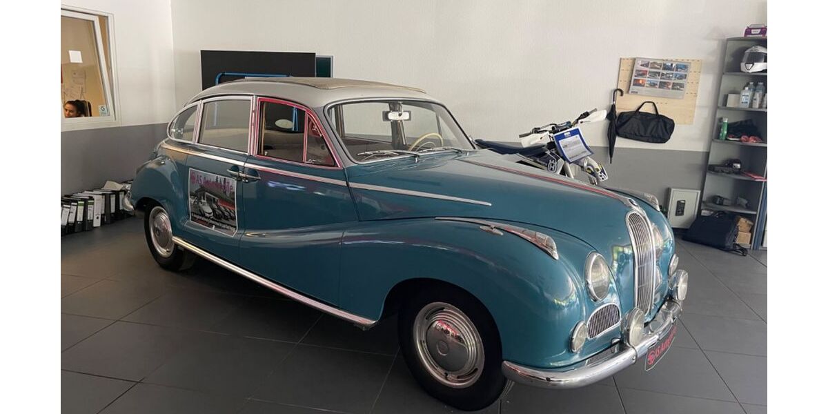 BMW Andere 99.000 km 26.500 &euro; Bad Breisig 53498