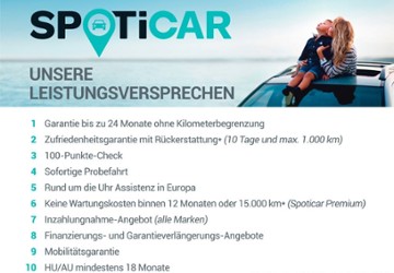 Opel Grandland (X) 3.000 km 34.990 &euro; Ransbach-Baumbach 56235