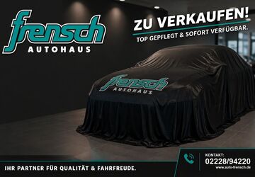 Peugeot Traveller 123.000 km 31.990 &euro; Remagen 53424