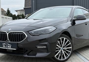 BMW 220 180.679 km 21.500 &euro; Ransbach-Baumbach 56235