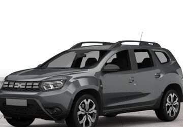 Dacia Duster 37.653 km 15.990 &euro; Koblenz 56070