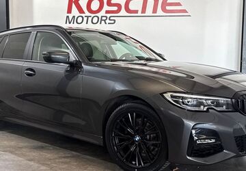 BMW 318 80.716 km 23.480 &euro; Neuwied 56566