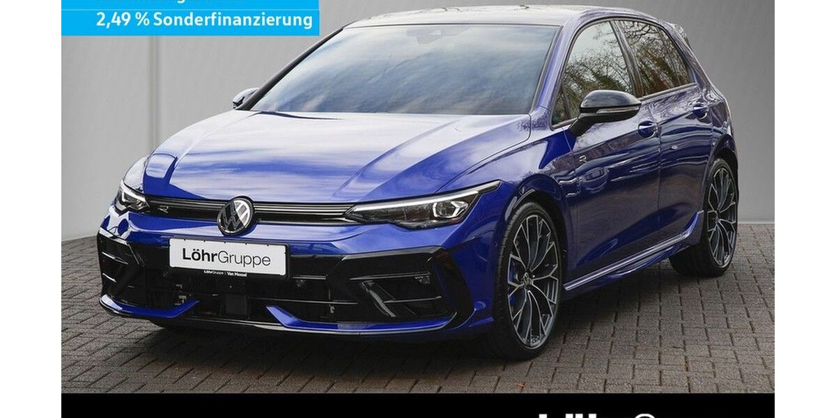 VW Golf 9.860 km 51.480 &euro; Koblenz 56076