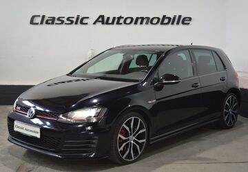 VW Golf 177.000 km 13.900 &euro; Neuwied 56567