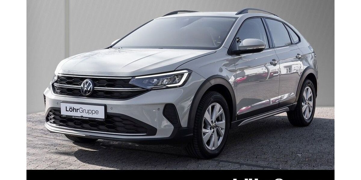 VW Taigo 48.380 km 16.980 &euro; Andernach 56626