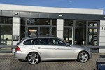 BMW 320 i 166.000 km 1.990 &euro; Koblenz 56070