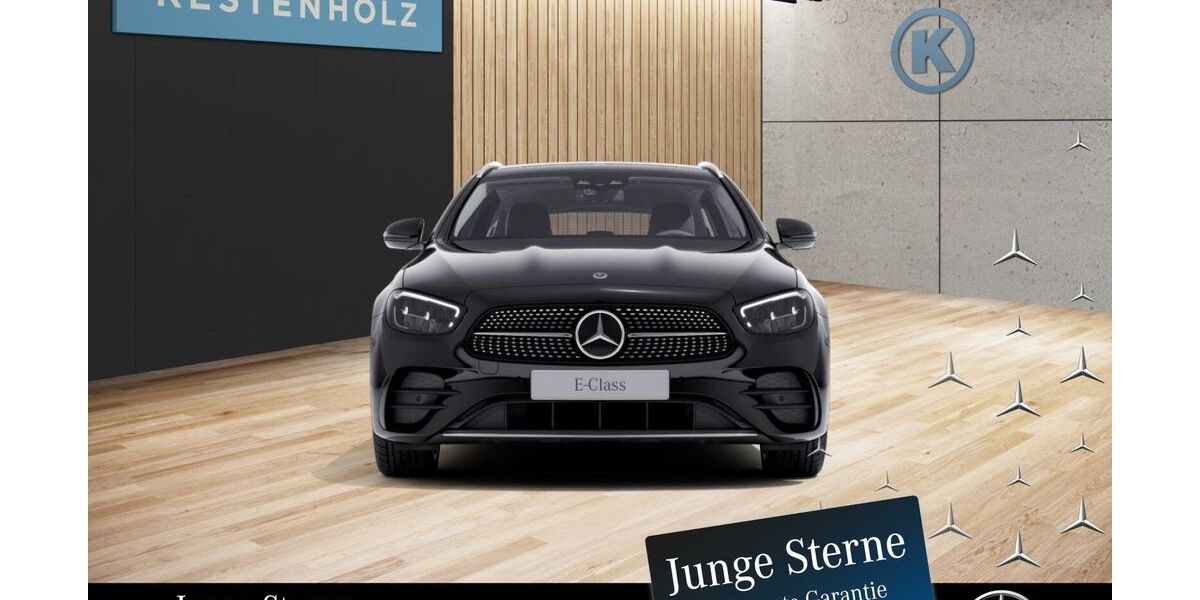 Mercedes-Benz E 300 107.052 km 37.870 &euro; Koblenz 56073