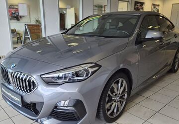 BMW 220 67.770 km 28.990 &euro; Mülheim-Kärlich 56218