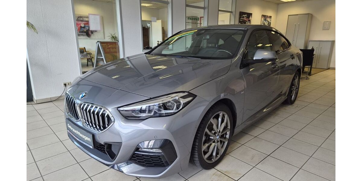 BMW 220 67.770 km 28.990 &euro; Mülheim-Kärlich 56218