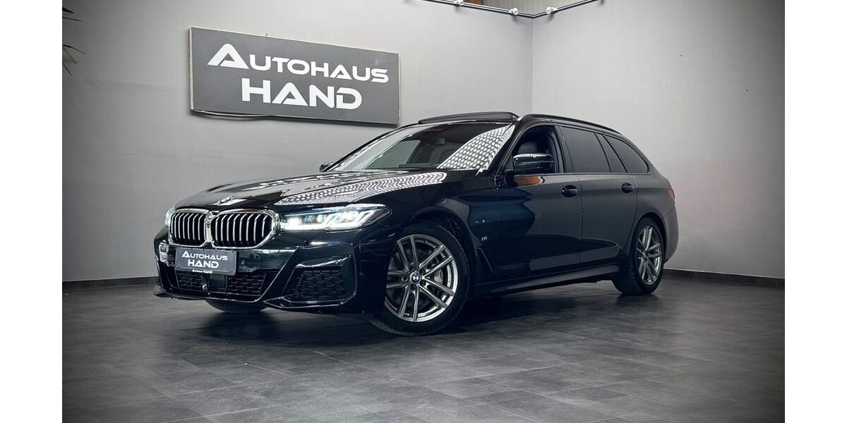 BMW 530 82.000 km 44.990 &euro; Bad Honnef/Rottbitze 53604