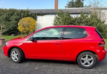 VW Golf 236.500 km 3.200 &euro; Bad Neuenahr-Ahrweiler 53474