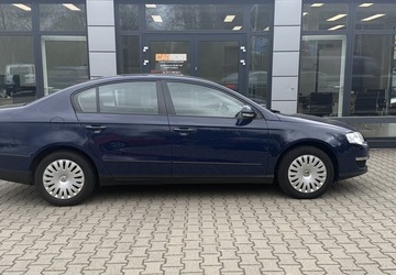 VW Passat Comfortline 133.000 km 4.990 &euro; Koblenz 56070